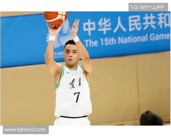 原帅的成长之路:从默默无闻到舞台中心的奋斗历程与心路历程