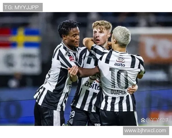 埃因霍温主场迎战赫拉克莱斯争夺荷甲积分榜重要位置