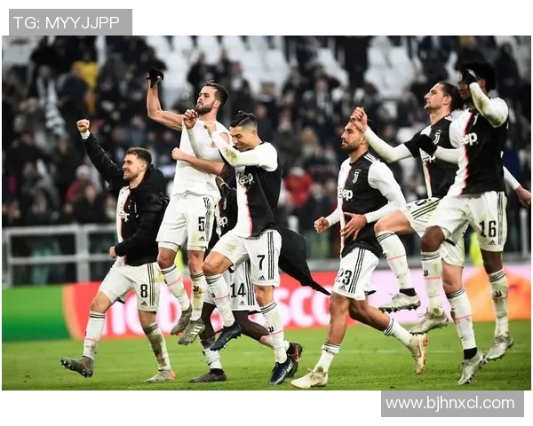 塞阿拉与克鲁塞罗激战在即谁能在这场对决中笑到最后