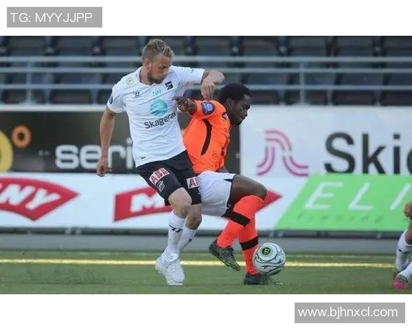 奥德与布兰626的精彩对决解析与战术分析