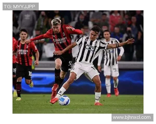 尤文图斯与摩纳哥首回合较量精彩回顾与赛后分析