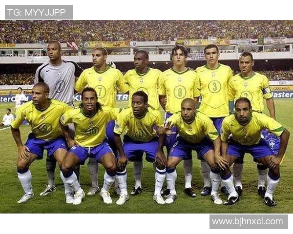 巴西与德国足球对决的具体日期和赛程安排详解