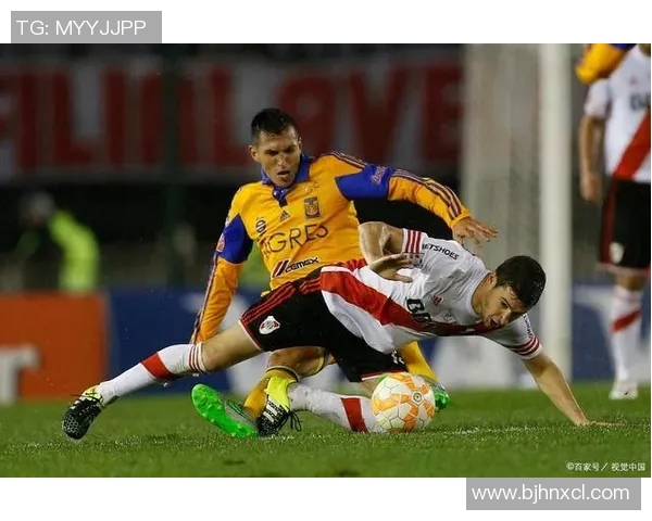 弗拉门戈与奥瓦的激烈对决揭示足球战术与团队精神的完美结合