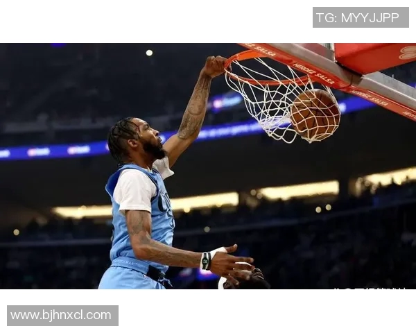 快船与76人全场激战回顾球星对决精彩瞬间盘点