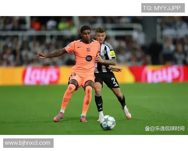 拉什福德:从青训新星到英超锋线巨星的辉煌蜕变之路