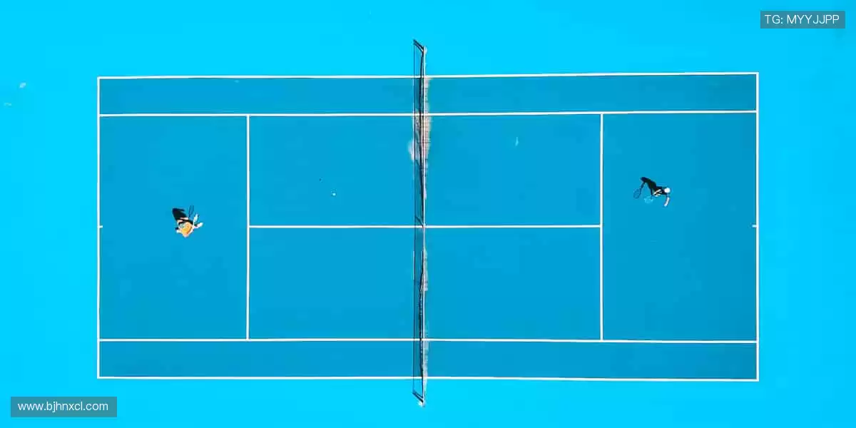 🎲趣味周边，玩转运动！🏐 用创意点燃你的运动日常！